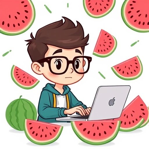 菲菲娱乐明星动态引爆瓜群众热议主播直播揭秘幕后真相