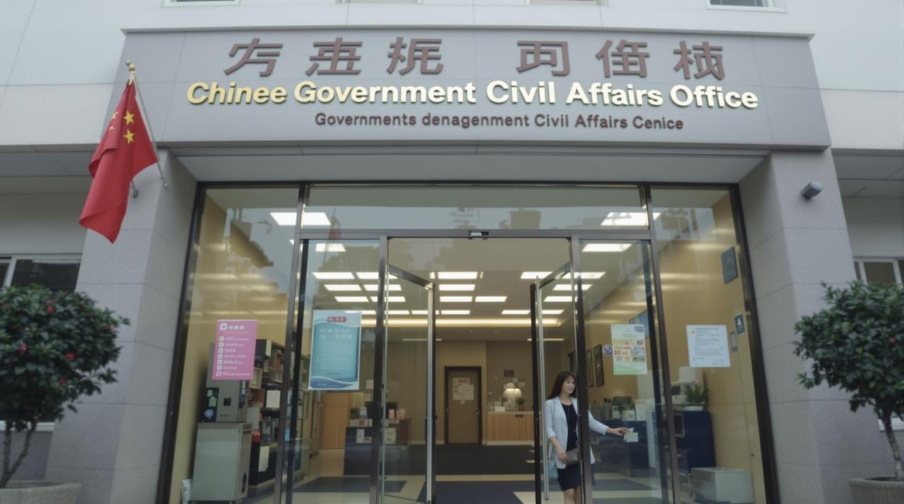 范冰冰无名指戒指抢镜引猜测 李晨疑好事将近在吃瓜圣地曝光