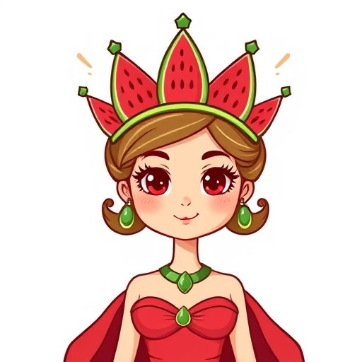 市场上琳琅满目的网红锅引发热议，清纯玉女明星背后隐藏的娱乐圈秘密